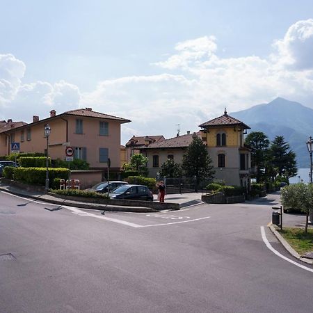 Appartamento Casa Aidee Varenna Esterno foto